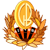 Casino Gold Betting
